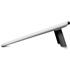 Display Interativo Wacom One Creative, Tela 13&#34;,  DTC133