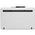 Display Interativo Wacom One Creative, Tela 13&#34;,  DTC133