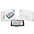 Display Interativo Wacom One Creative, Tela 13&#34;,  DTC133