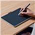 Mesa Digitalizadora Wacom One M, Sem Fio, Bluetooth, Wacom One M, Preto - CTC6110