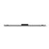 Mesa Digitalizadora Wacom One M, Sem Fio, Bluetooth, Wacom One M, Preto - CTC6110