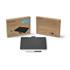Mesa Digitalizadora Wacom One M, Sem Fio, Bluetooth, Wacom One M, Preto - CTC6110