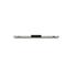 Mesa Digitalizadora Wacom One S, Sem Fio, Bluetooth, 152 x 95 mm, Preto - CTC4110