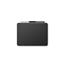 Mesa Digitalizadora Wacom One S, Sem Fio, Bluetooth, 152 x 95 mm, Preto - CTC4110