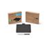 Mesa Digitalizadora Wacom One S, Sem Fio, Bluetooth, 152 x 95 mm, Preto - CTC4110