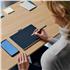 Mesa Digitalizadora Wacom One S, Sem Fio, Bluetooth, 152 x 95 mm, Preto - CTC4110