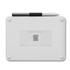 Mesa Digitalizadora Wacom One S, Sem Fio, Bluetooth, 152 x 95 mm, Preto - CTC4110
