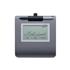 Mesa Digitalizadora para Assinatura Digital Wacom STU-430, tela LCD F-STN 4,5&#34;, Cinza