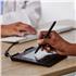 Wacom Mesa para Assinatura Digital, STU-540, Tela Colorida