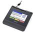 Wacom Mesa para Assinatura Digital, STU-540, Tela Colorida