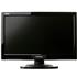 Monitor 19.5&#34; Lenovo E2002B 1600X900 VGA/DVI