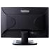 Monitor 19.5&#34; Lenovo E2002B 1600X900 VGA/DVI