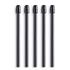 Pontas para Canetas Wacom One Standard Nibs 5-Pack ACK24501Z
