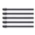 Pontas para Canetas Wacom One Standard Nibs 5-Pack ACK24501Z