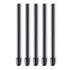 Pontas para Canetas Wacom One Standard Nibs 5-Pack ACK24501Z
