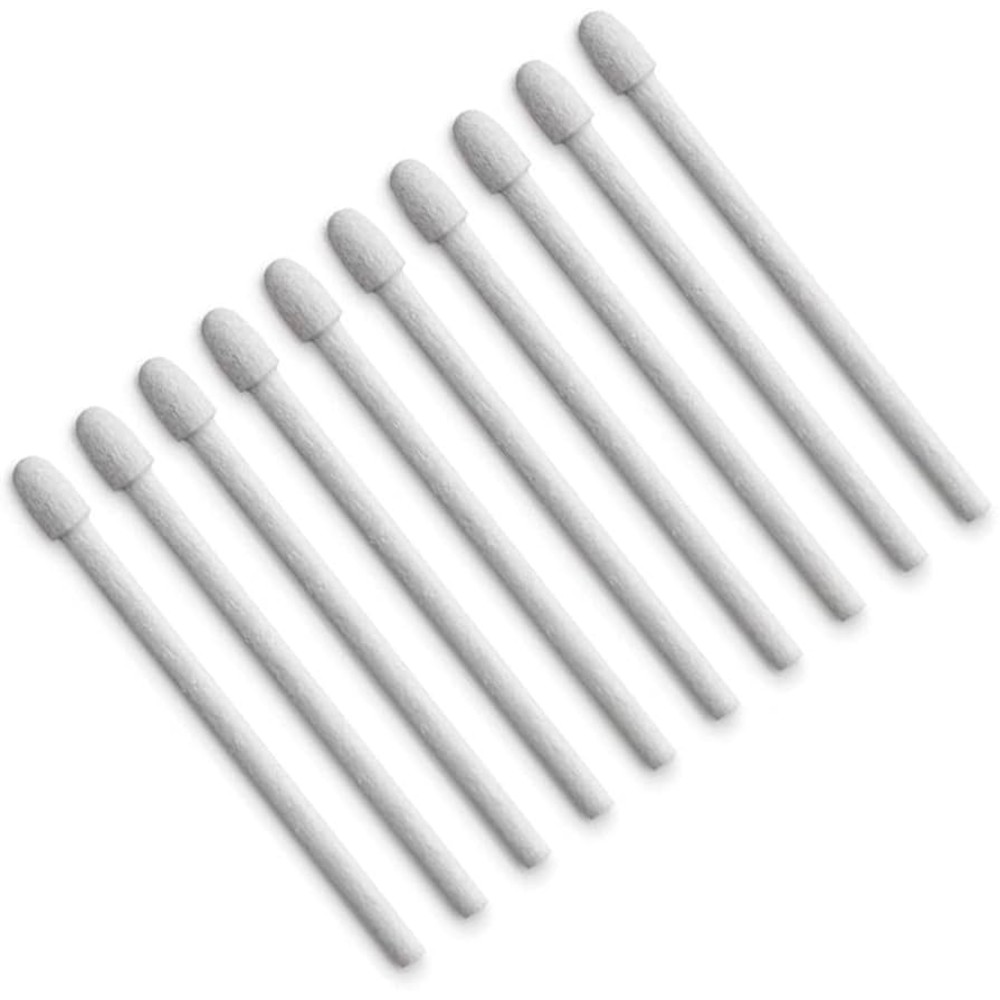 Ponteiras Feltro Wacom, Compatível Wacom Pro Pen 3