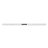Mesa Digitalizadora com tela Wacom One, Tela Criativa 14", Caneta Inclusa, USB-C, Branco