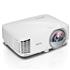 Projetor Benq MX825ST 3300 Lumens XGA 3D