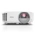 Projetor Benq MX825ST 3300 Lumens XGA 3D