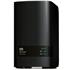 Storage NAS WD MyCloud EX2 Ultra  Expert Series