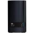 Storage NAS WD MyCloud EX2 Ultra  Expert Series