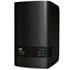 Storage NAS WD MyCloud EX2 Ultra  Expert Series