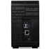 Storage NAS WD MyCloud EX2 Ultra  Expert Series