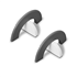 Wacom Suporte para Display One 12&#34;  e 13&#34; ACK649Z