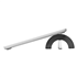 Wacom Suporte para Display One 12&#34;  e 13&#34; ACK649Z