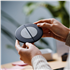 Wacom Suporte para Display One 12&#34;  e 13&#34; ACK649Z