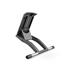 Suporte Wacom ACK639KZ, Ajustável, Compatível Cintiq 22&#34;, Preto