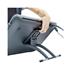 Suporte Wacom ACK639KZ, Ajustável, Compatível Cintiq 22&#34;, Preto