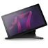Wacom Suporte P/ Cintiq Pro 17 ACK64803K, Ajustável, Flex