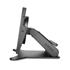 Wacom Suporte P/ Cintiq Pro 17 ACK64803K, Ajustável, Flex