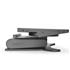 Wacom Suporte P/ Cintiq Pro 17 ACK64803K, Ajustável, Flex