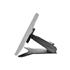 Suporte Wacom Cintiq Pro 27 Ajustável, ACK64801KZ