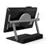 Suporte Wacom Ergo Stand para Cintiq Pro 24 - ACK62801K