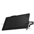 Suporte Wacom Ergo Stand para Cintiq Pro 24 - ACK62801K