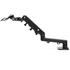 Suporte Wacom Flex Arm para Cintiq Pro 24 e 32HD - ACK62803K