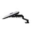 Suporte Wacom Flex Arm para Cintiq Pro 24 e 32HD - ACK62803K