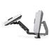 Suporte Wacom Flex Arm para Cintiq Pro 24 e 32HD - ACK62803K