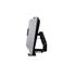 Suporte Wacom Flex Arm para Cintiq Pro 24 e 32HD - ACK62803K