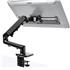 Suporte Wacom Flex Arm para Cintiq Pro 22 e 27 - ACK64804KZ