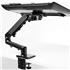 Suporte Wacom Flex Arm para Cintiq Pro 22 e 27 - ACK64804KZ