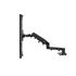 Suporte Wacom Flex Arm para Cintiq Pro 22 e 27 - ACK64804KZ