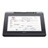 Wacom Display para assinatura Digital DTU1141B, 10.1, HD