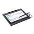 Wacom Display para assinatura Digital DTU1141B, 10.1, HD