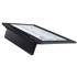 Wacom Display para assinatura Digital DTU1141B, 10.1, HD
