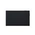 Wacom Capa para Display Movink ACK55200Z