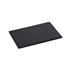 Wacom Capa para Display Movink ACK55200Z